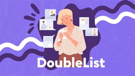 doublelist. on|Canada